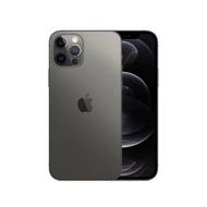 Iphone12Pro 256GB