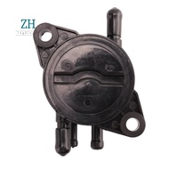 Car Fuel Pump Assembly Plastic Fuel Pump for  GX630 GX630R GX630RH GX660 GX660R GX660RH GX690 GX690R