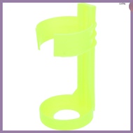 Fire Extinguisher Wall Mount Bracket Fire Extinguisher Hanger Wall Shelf Brackets Fire Extinguisher 