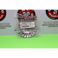DRIVE FACE 5TL-E7611-00-00 MIO SPORTY