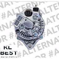 HONDA CRV CR-V S10 4PIN / 3PIN ALTERNATOR