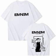 COD Eminem Slim Shady T-Shirt Eminem Fan Shirt Eminem Music Merc GWWN