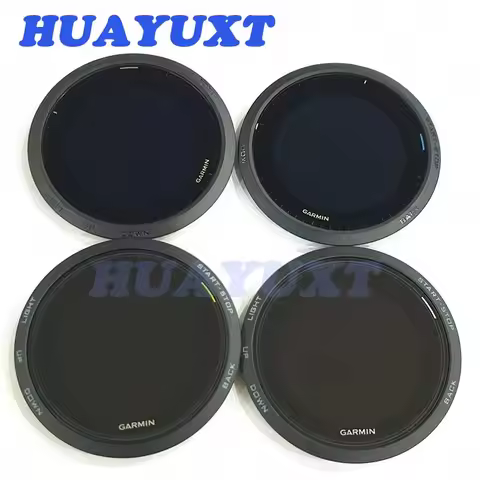Original Smart Watch Screen Display For GARMIN Forerunner 945 Forerunner 935 LCD Screen Display Scre