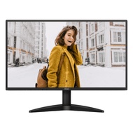 เอโอซี จอมอนิเตอร์ รุ่น 25B36H3/67 IPS 120Hz