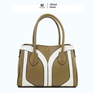 ISVARA BAG BY MOONZAYA MULTIFUNCTIONAL HAND BAG