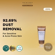 SKIN1004 Madagascar Centella Ampoule Foam 20ml