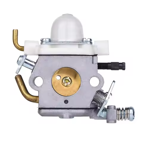 C1M-K77 C1M-K76 Carburetor for Echo PB403H PB403T Leaf Blower A021000890 PB-403H PB-403T PB-413H PB-