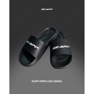 SCAPP | SLIDES SERIES V2 | SLIDES SERIES