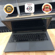 ACER ASPIRE E5-522 AMD Slim Laptop 100% ORIGINAL USED
