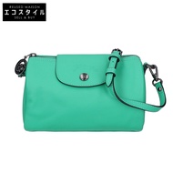 Longchamp 10255987249 Le Pliage Xtra XS 斜背包（二手）