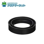 TOTO　TH91447S　ロータンク密結パッキン(旧一般便器用)