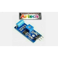 Sw420 Vibration Sensor Module For Motorcycle Car Alarm Earthquake Vibration Artec01 Come on, Buy