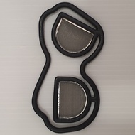 Ready Stock VTEC O RING Gasket Fits Honda SV4 28320-PX4-004