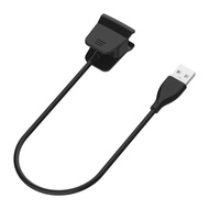 For Suitable Fitbit Alta HR Charging Clip Charging Cable