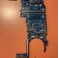 HP 840 G3 Motherboard 6050A2892301-MB-A01 Material Board NPCE586HA0WX