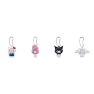 MOYINGXIONG | ของตกแต่งเฟรม Sanrio แบบจี้ Gashapon