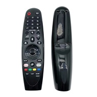 voice AN-MR18BA ANMR18BA Remote Control For LG Magic Remote for most 2018 LG Smart TV's UK6200 UK6300 43UK6390PLG SK8000