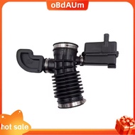 16576JN30A Engine Parts Intake Pipe Engine Intake Pipe for Teana J32 L33 Japanese Spare 16576-JN30A