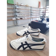 Onitsuka Tiger Shoes size 40 cm 2.25