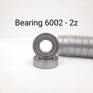 Big Sale!!! Bearing 6002-2z WHRBC Bearing 6002-2z Original Good Quality
