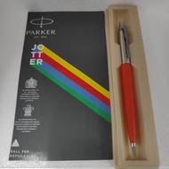 PARKER JOTTER BALL PEN 1pc
