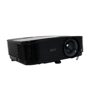 PROMO PROYEKTOR ACER PROJECTOR X1123H BERGARANSI & TAS