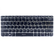 HP EliteBook 725 G3 Laptop Keyboardhp/725 G4/820 G3/820 G4 Backlight-New