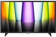 LG - 32LQ6350PCA LQ6350系列 32吋 全高清電視 香港行貨, 原廠三年保養