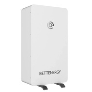 Supersolar Hot Sale 10KWH 48V 200ah lithium Battery pack for Home Use 10kwh in Lithuania