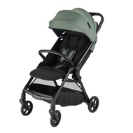 Bebe Amico A1 Baby Stroller