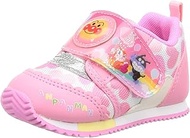 Unisex Baby AP B45 Sneakers, Magic 4.7-5.7 inches (12-14.5 cm), Boys, Girls, BabiesCrib Shoe