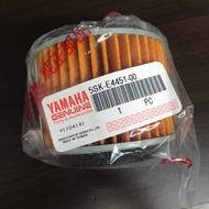 < Parts Shop > Yamaha 5SK-E4451-00 100 Series CUXI RSZ RS Air Filter Sponge Large