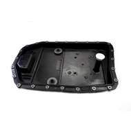 BMW - AUTOMATIC TRANSMISSION FILTER SET (PAN + GASKET) - 24117536387ZF