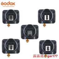 【現貨】Godox TT600 TT600S TT685 V860II V850II TT350 V350 Flash