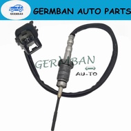 8C3Z-12B591-E Exhaust Gas Temperature Sensor 8C3Z12B591E For Ford F-250 F-350 Super Duty 2008-2010
