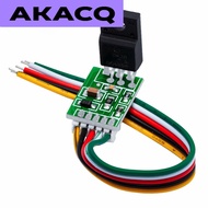 Ca-888 12-18V LCD Multifunction Power Supply Panel 300V Tube Switch Module For LCD Screen TV Mainten