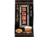 紅烏龍茶（60袋）