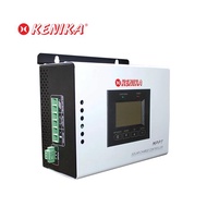 KENIKA MPPT SCR 6048 SOLAR CHARGE CONTROLLER MPPT 12V/24V/48V 60A - AIYAA STOREE