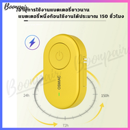 📣หมื่นเมตรไม่มีนก📣ไล่นกพิราบถาวร เครื่องไล่นก อุปกรณ์ไล่นก ไล่นกultrasonic การป้องกันการขับไล่ พร้อม