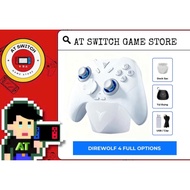 Genuine Flydigi Direwolf 4 Long Handle