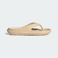 ADIDAS ADICANE FLIP-FLOPS UNISEX HQ9919
