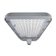 FF PHILIPS LAMPU JALAN PJU BRP372 LED167/NW 150W 220-240V DM MP1