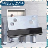 Door Shoe Elevator Slider/ Part Lift/Mitsubishi Lift Accessories