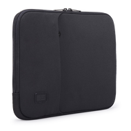 (Markdown) Case Logic LAPS laptop sleeve 14 with pocket black