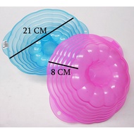 Jelly Cake Mold Jelly Cake Mold/