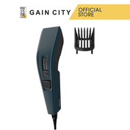 PHILIPS HAIR CLIPPER HC3505/15