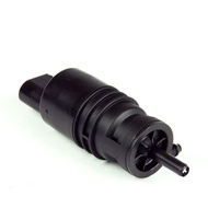 BMW Windshield Washer Squirter Pump 67127302589 E60 E61 E63 E64 E65 E66 E82 E88 E90 E92
