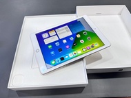 iPad Air 2 9.7吋 WiFi 64GB 帶指紋解鎖系列 金色 香港行完美靚機靚電池鋪頭開單保障全原裝正品可以放心使用放心購買可以放心使用無維修過無任何暗毛病有店開單寫明保6個月加15日質量包退包換保障可以使用消費組合式付款有同事派送服務派送都可以任意使用移動付款方式你都可以使用lalamove或者SF派送😉😉