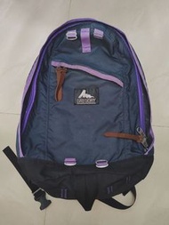 Gregory 26L Made in USA Day Pack