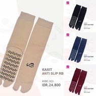 KAOS KAKI / KAXIT ANTI SLIP RABBANI